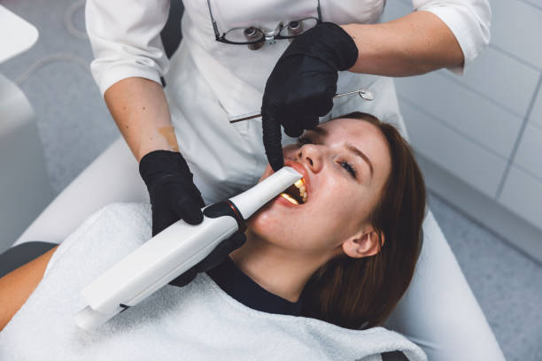 Best Emergency Treatment for Oral Infections in Newnan, GA